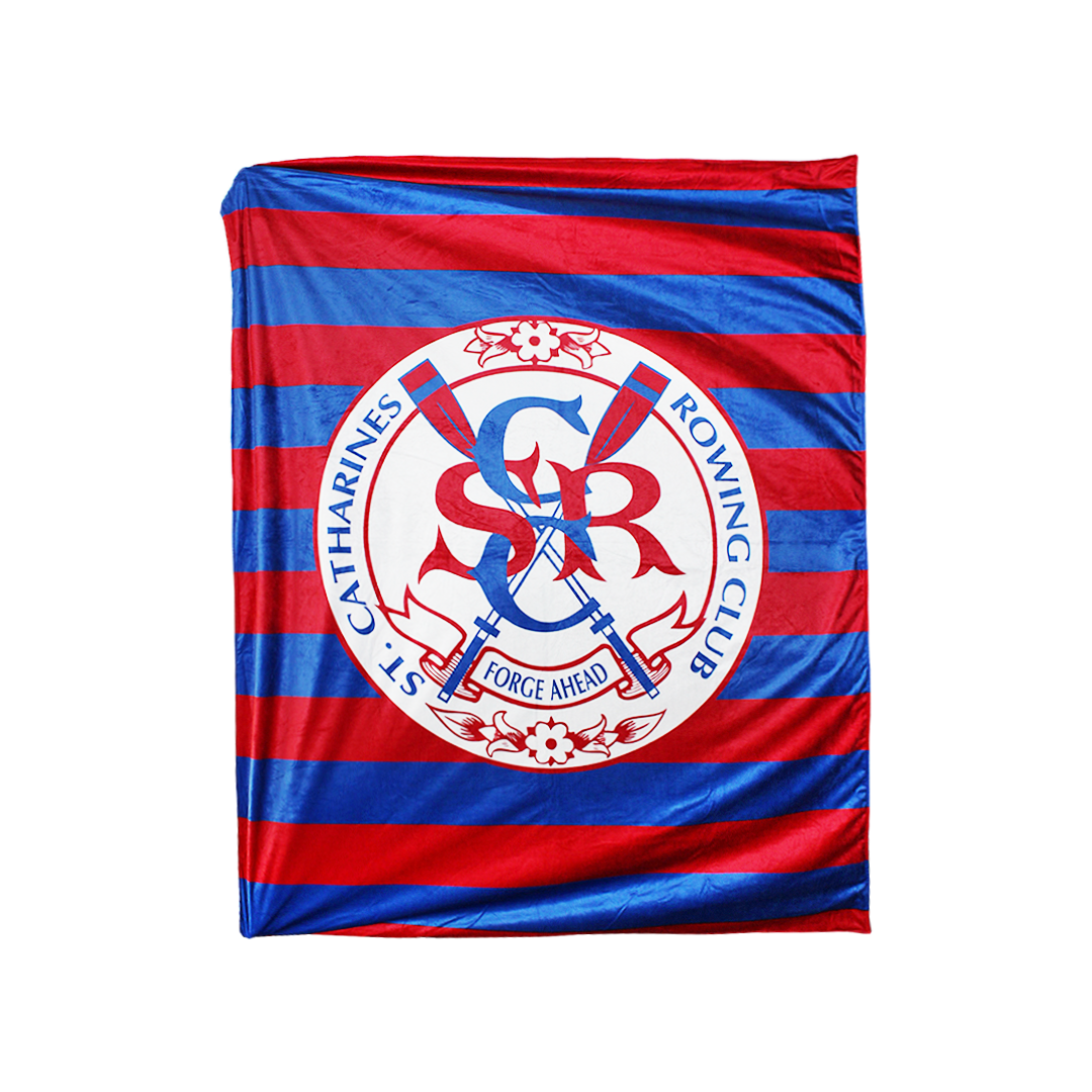 SCRC - Blanket