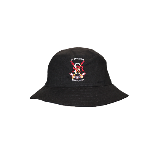 SCRC - Bucket Hat
