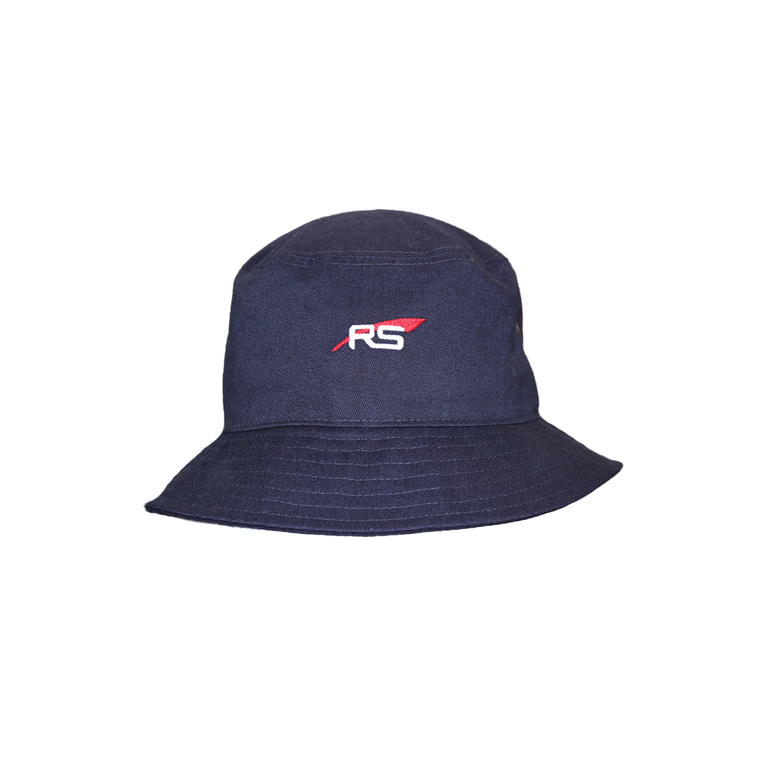 SCRC - Bucket Hat - Youth