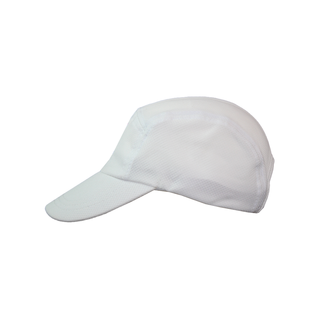 SCRC - Headsweats Hat
