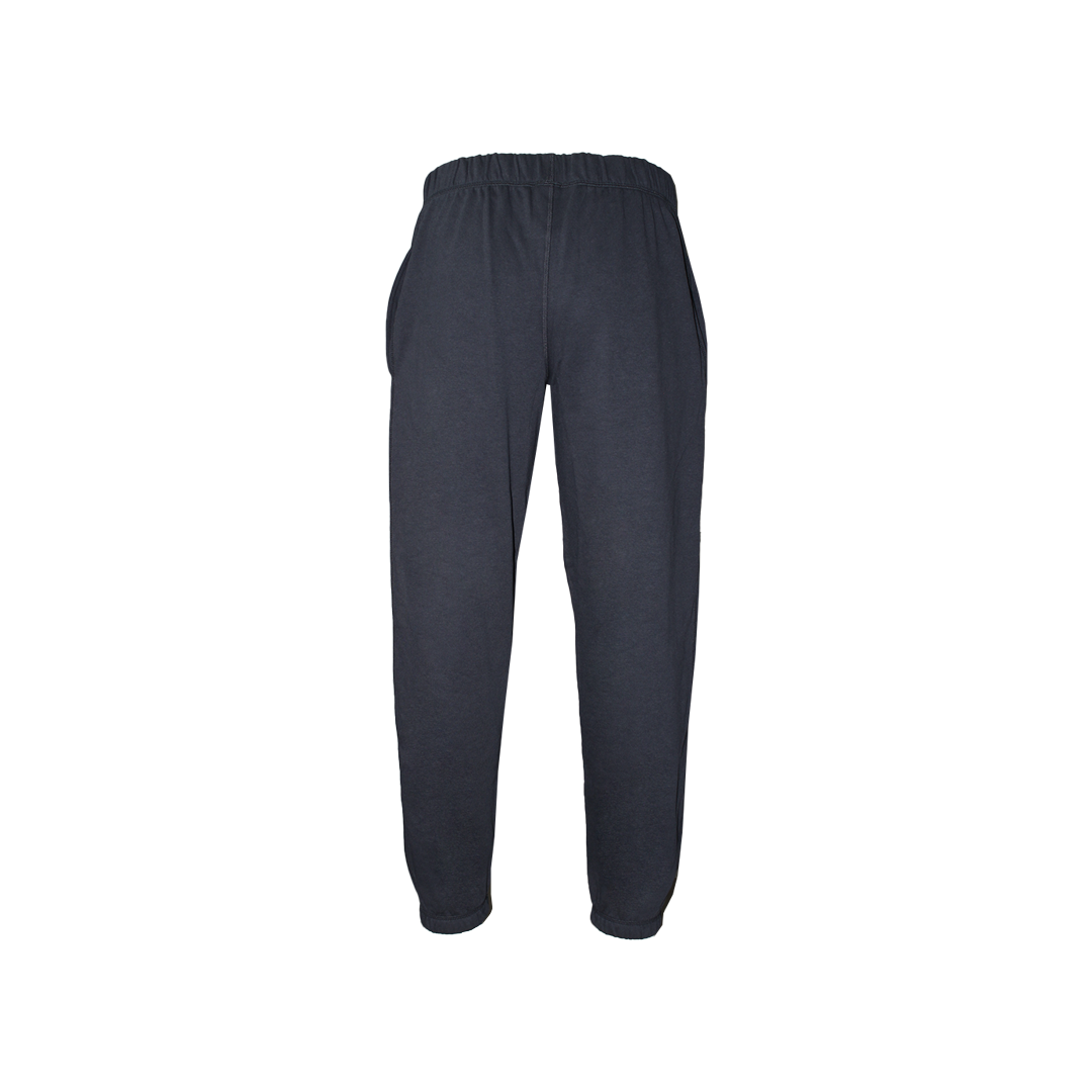 SCRC Unisex Sweatpants