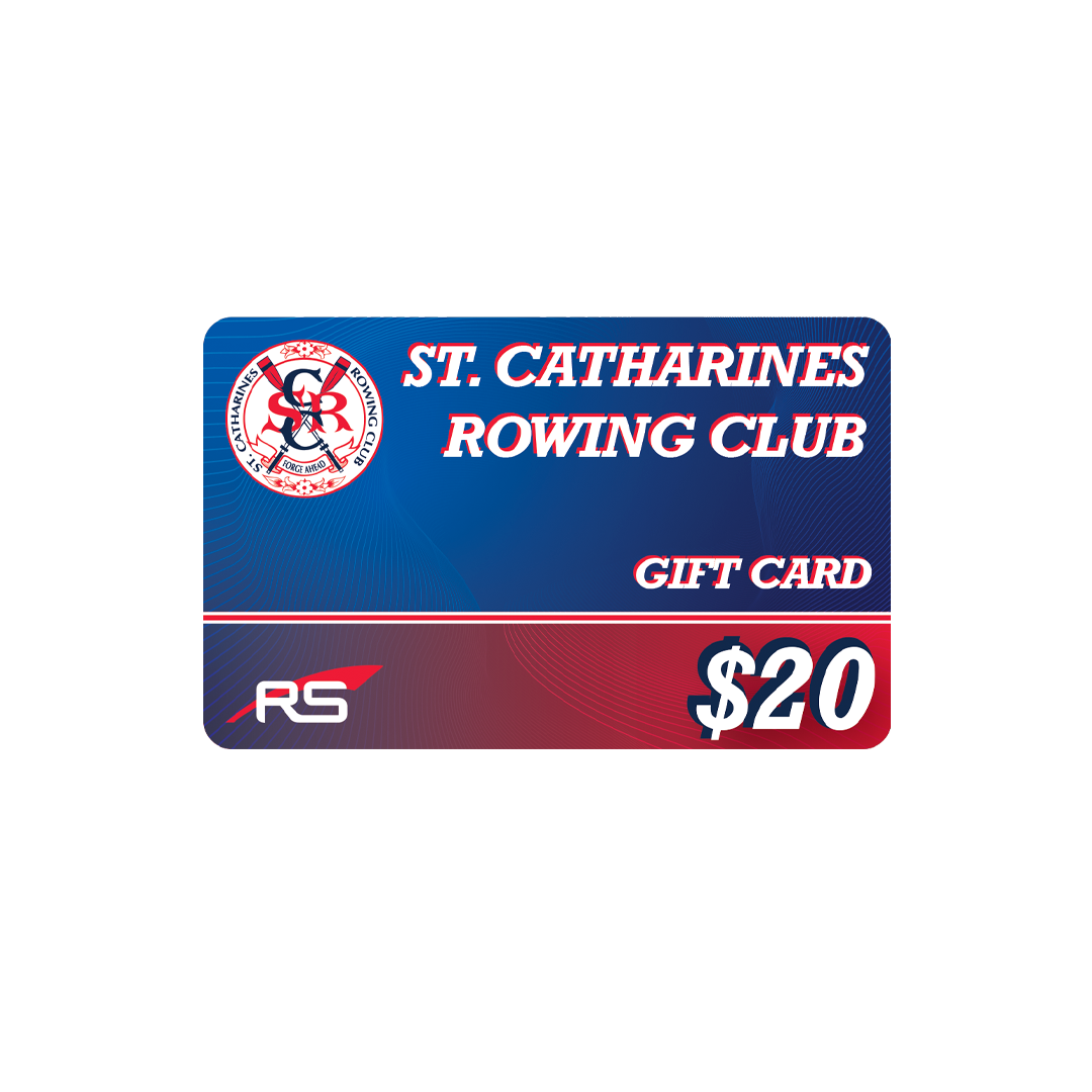 SCRC Gift Cards