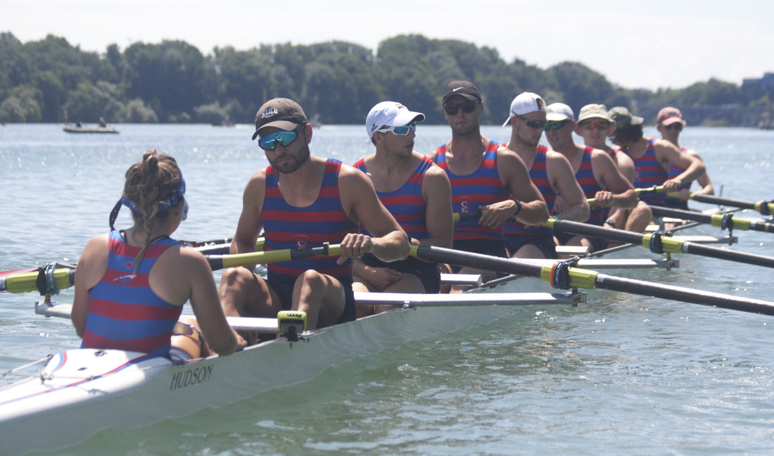 SCRC Official Store – Rowing Club Apparel & Gear | SCRC – St ...