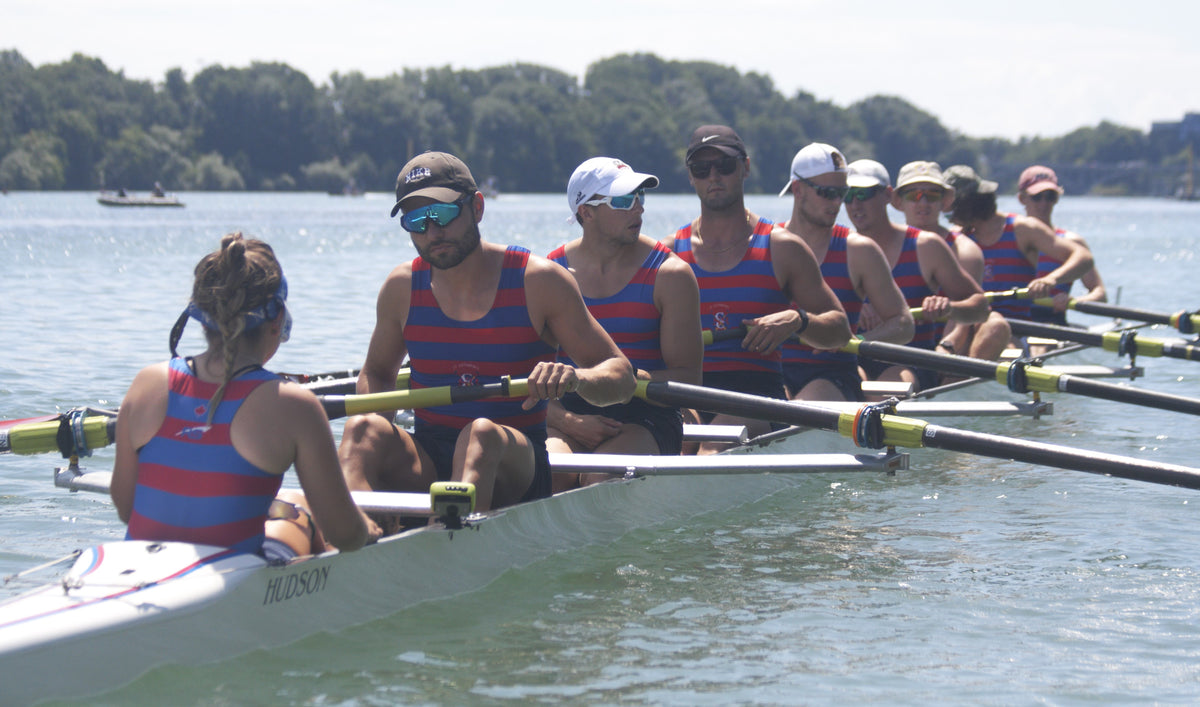 SCRC Official Store – Rowing Club Apparel & Gear | SCRC – St ...