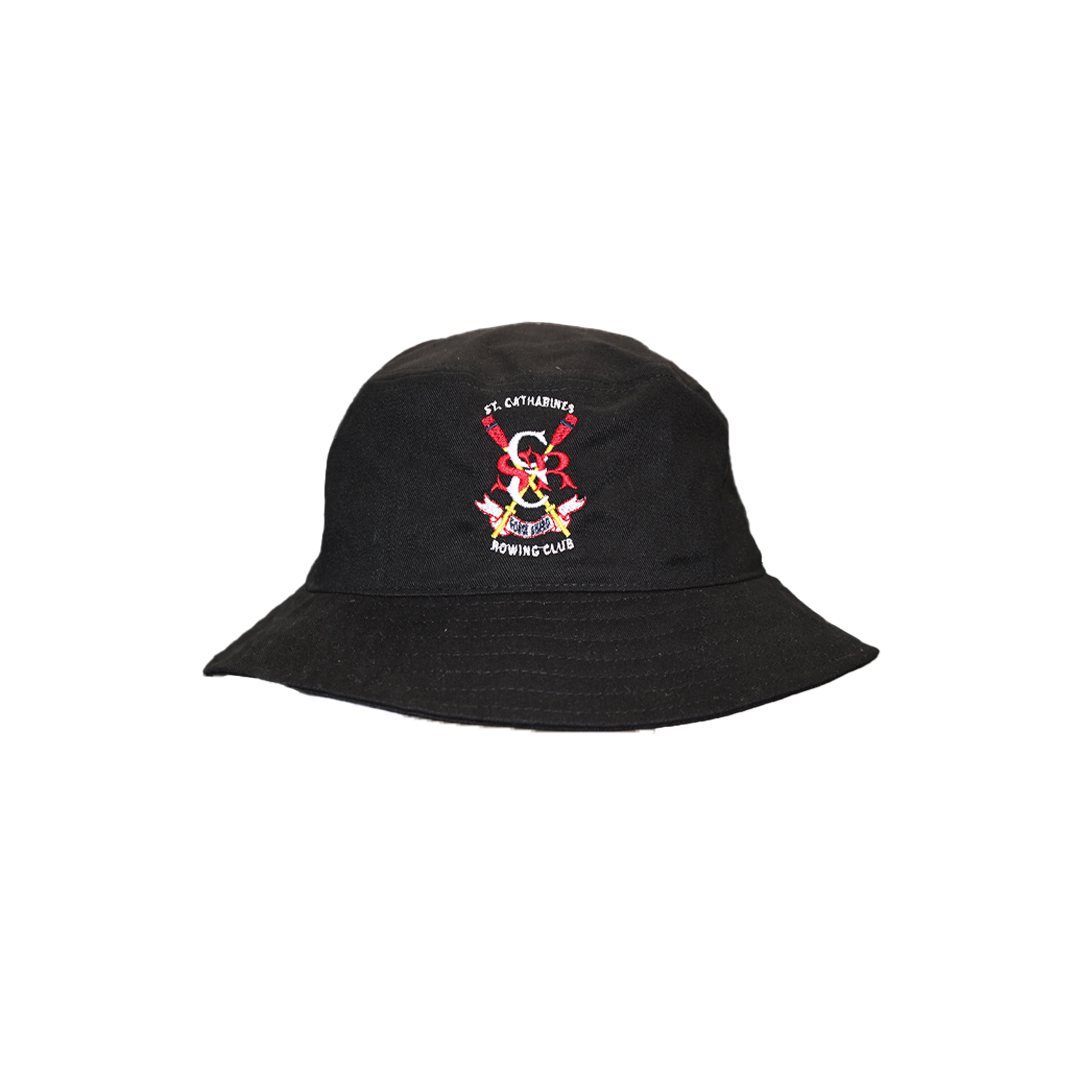SCRC - Bucket Hat - Youth