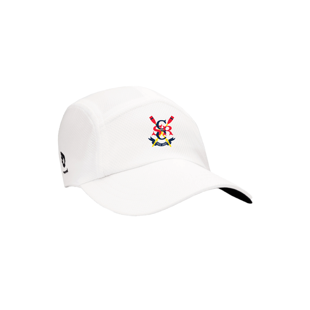 SCRC - Headsweats Hat