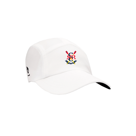 SCRC - Headsweats Hat