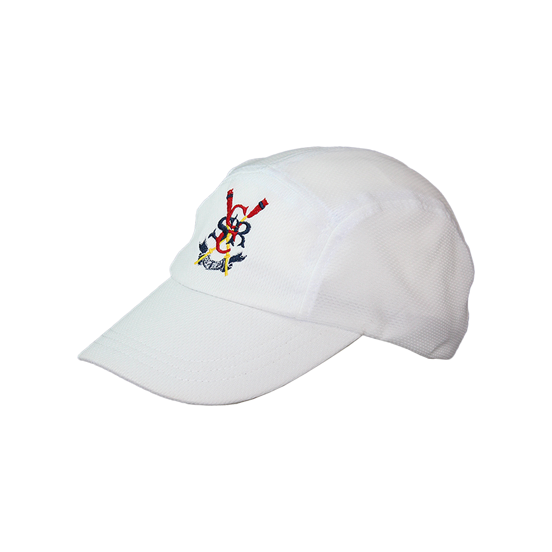 SCRC - Headsweats Hat