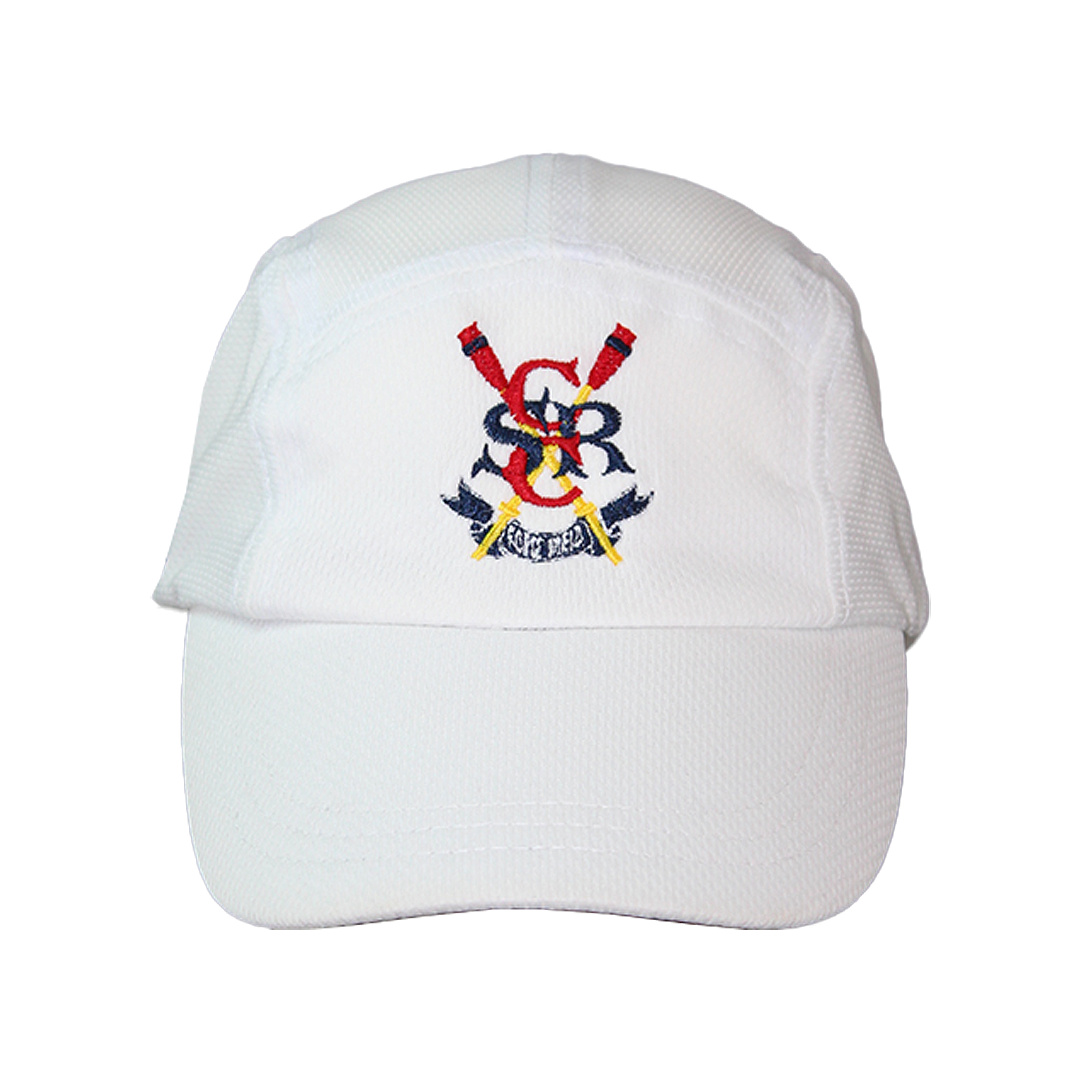 SCRC - Headsweats Hat