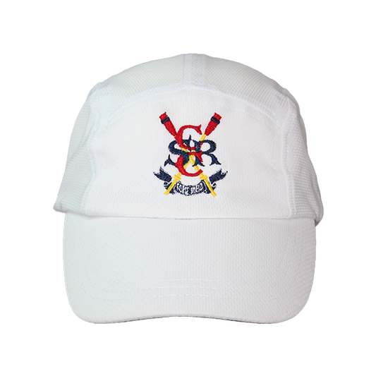 SCRC - Headsweats Hat