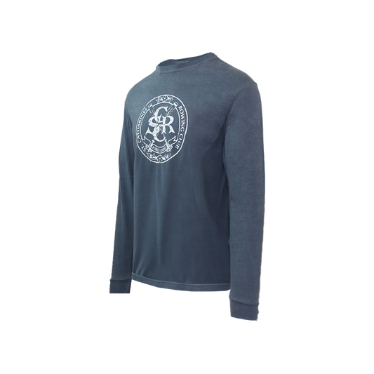 SCRC - Comfort Long Sleeve