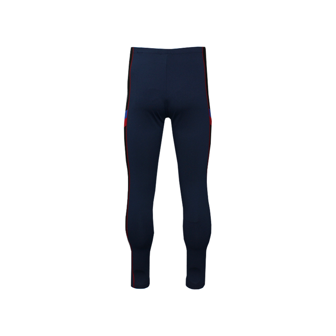 SCRC - Performance Tight