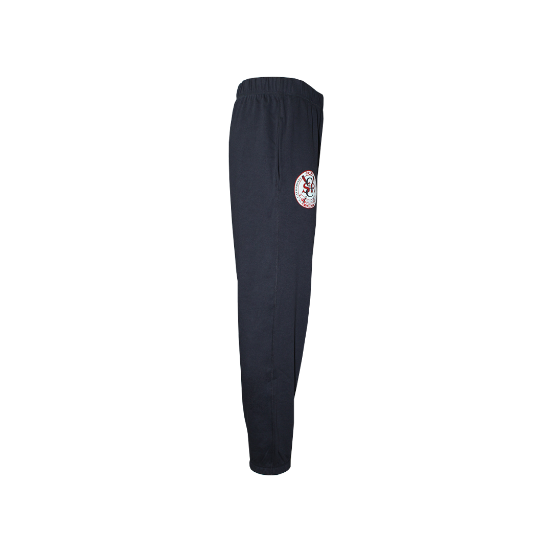 SCRC Unisex Sweatpants