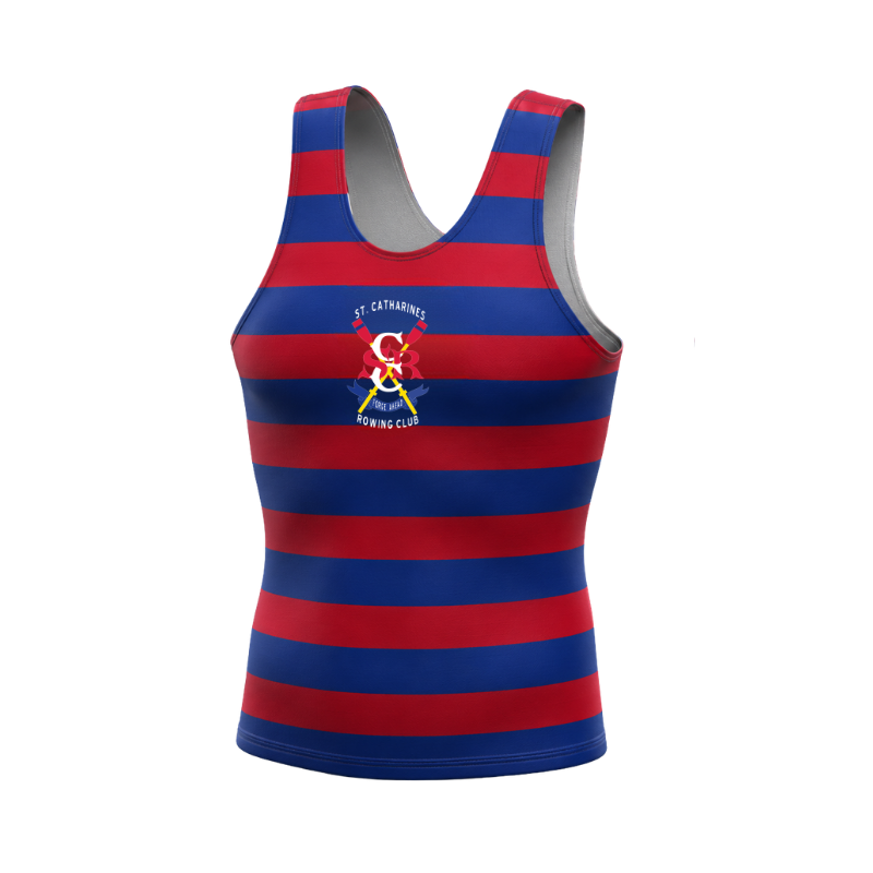 SCRC Unitop Mens