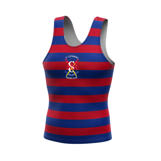 SCRC Unitop Mens