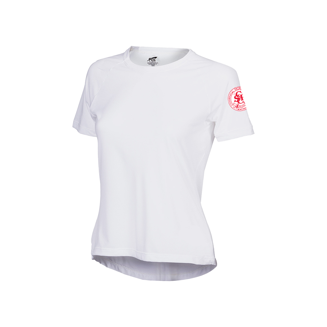 SCRC - Speed Shirt Womens